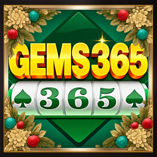 gems365 — galeri pratinjau - APK Resmi